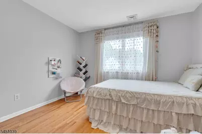 7 Hoagland Ct, Bridgewater, NJ 08807 - Photo 27