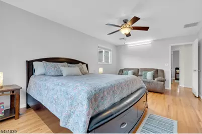 7 Hoagland Ct, Bridgewater, NJ 08807 - Photo 23