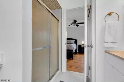 7 Hoagland Ct, Bridgewater, NJ 08807 - Photo 21