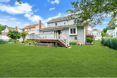 7 Hoagland Ct, Bridgewater, NJ 08807 - Photo 35