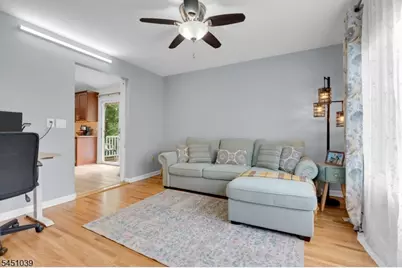 7 Hoagland Ct, Bridgewater, NJ 08807 - Photo 15