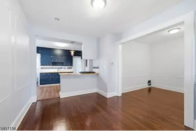 353 Princeton Ave, Hillside, NJ 07205 - Photo 17