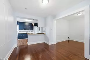 353 Princeton Ave, Hillside, NJ 07205 - Photo 17