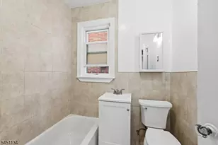 353 Princeton Ave, Hillside, NJ 07205 - Photo 11