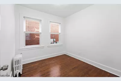 353 Princeton Ave, Hillside, NJ 07205 - Photo 9