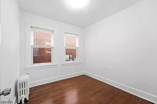 353 Princeton Ave, Hillside, NJ 07205 - Photo 9
