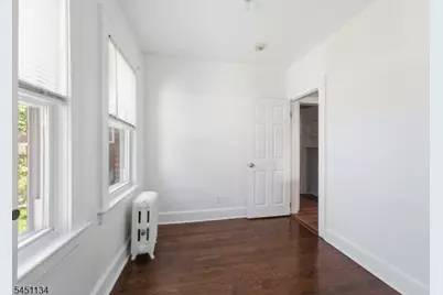 353 Princeton Ave, Hillside, NJ 07205 - Photo 13