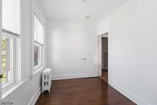 353 Princeton Ave, Hillside, NJ 07205 - Photo 13