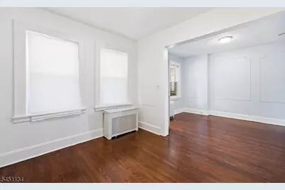 353 Princeton Ave, Hillside, NJ 07205 - Photo 21