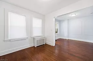 353 Princeton Ave, Hillside, NJ 07205 - Photo 21