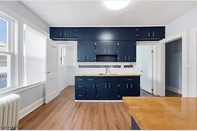 353 Princeton Ave, Hillside, NJ 07205 - Photo 19