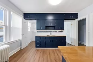 353 Princeton Ave, Hillside, NJ 07205 - Photo 19