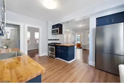353 Princeton Ave, Hillside, NJ 07205 - Photo 15