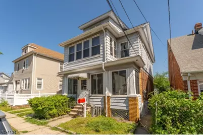 353 Princeton Ave, Hillside, NJ 07205 - Photo 3