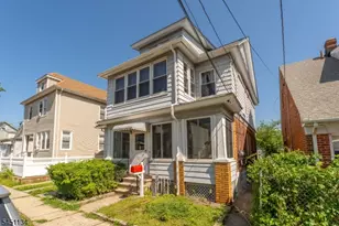 353 Princeton Ave, Hillside, NJ 07205 - Photo 3