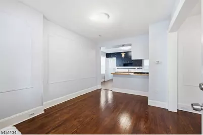 353 Princeton Ave, Hillside, NJ 07205 - Photo 23