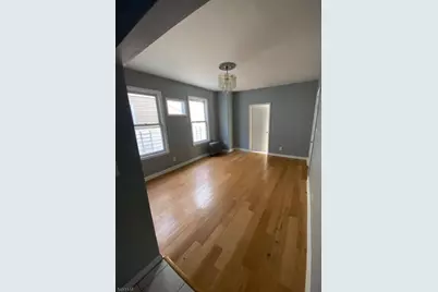 818 South 18th St #2, Newark, NJ 07108 - Photo 1