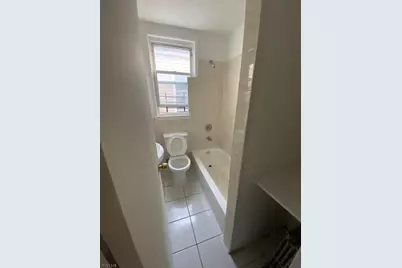 818 South 18th St #2, Newark, NJ 07108 - Photo 5