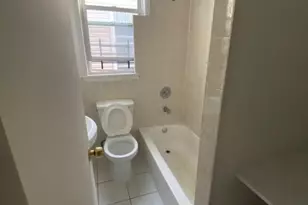 818 S 18th St, Newark, NJ 07108 - Photo 5