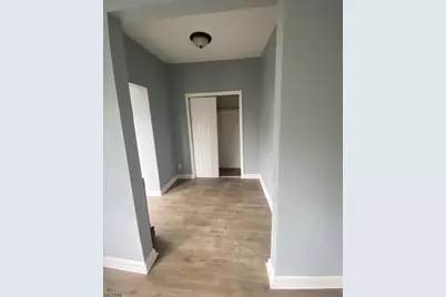 818 South 18th St #2, Newark, NJ 07108 - Photo 11