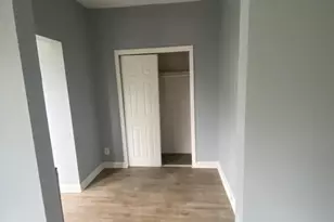 818 S 18th St, Newark, NJ 07108 - Photo 11