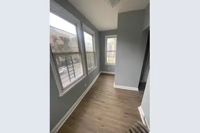 818 South 18th St #2, Newark, NJ 07108 - Photo 9