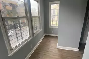 818 S 18th St, Newark, NJ 07108 - Photo 9