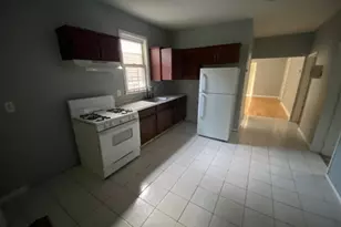 818 S 18th St, Newark, NJ 07108 - Photo 3