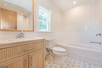 115 Overlook Ter, Bloomfield, NJ 07003 - Photo 17