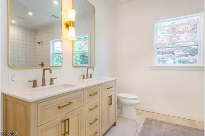 115 Overlook Ter, Bloomfield, NJ 07003 - Photo 21