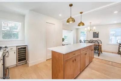 115 Overlook Ter, Bloomfield, NJ 07003 - Photo 13