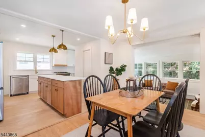 115 Overlook Ter, Bloomfield, NJ 07003 - Photo 11