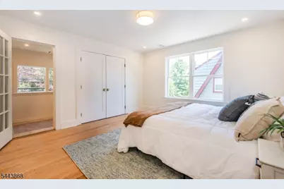 115 Overlook Ter, Bloomfield, NJ 07003 - Photo 19