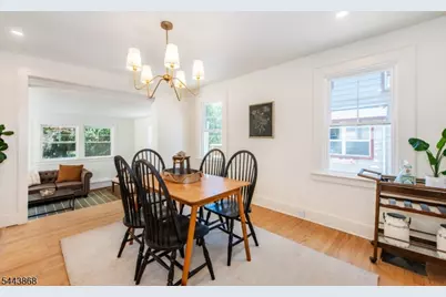 115 Overlook Ter, Bloomfield, NJ 07003 - Photo 9