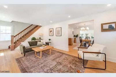 115 Overlook Ter, Bloomfield, NJ 07003 - Photo 3