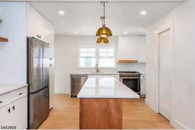115 Overlook Ter, Bloomfield, NJ 07003 - Photo 15