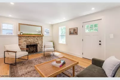 115 Overlook Ter, Bloomfield, NJ 07003 - Photo 5
