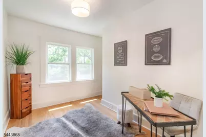 115 Overlook Ter, Bloomfield, NJ 07003 - Photo 25