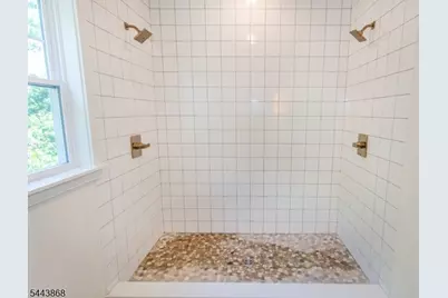 115 Overlook Ter, Bloomfield, NJ 07003 - Photo 23