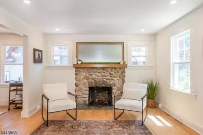 115 Overlook Ter, Bloomfield, NJ 07003 - Photo 7