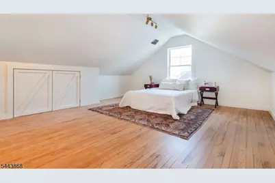 115 Overlook Ter, Bloomfield, NJ 07003 - Photo 27