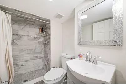 9 S Middaugh St, Somerville, NJ 08876 - Photo 27