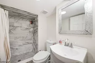 9 S Middaugh St, Somerville, NJ 08876 - Photo 27