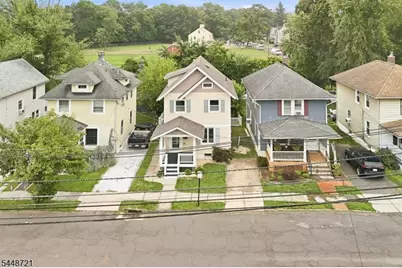 9 S Middaugh St, Somerville, NJ 08876 - Photo 39