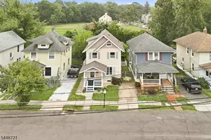 9 S Middaugh St, Somerville, NJ 08876 - Photo 39