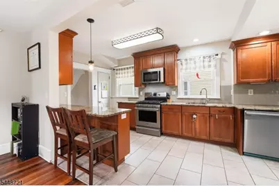 9 S Middaugh St, Somerville, NJ 08876 - Photo 7