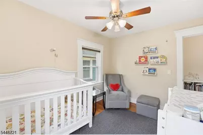 9 S Middaugh St, Somerville, NJ 08876 - Photo 21