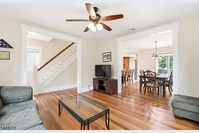9 S Middaugh St, Somerville, NJ 08876 - Photo 11