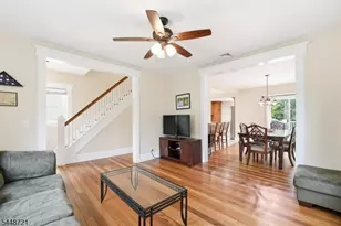 9 S Middaugh St, Somerville, NJ 08876 - Photo 11
