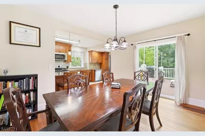 9 S Middaugh St, Somerville, NJ 08876 - Photo 9